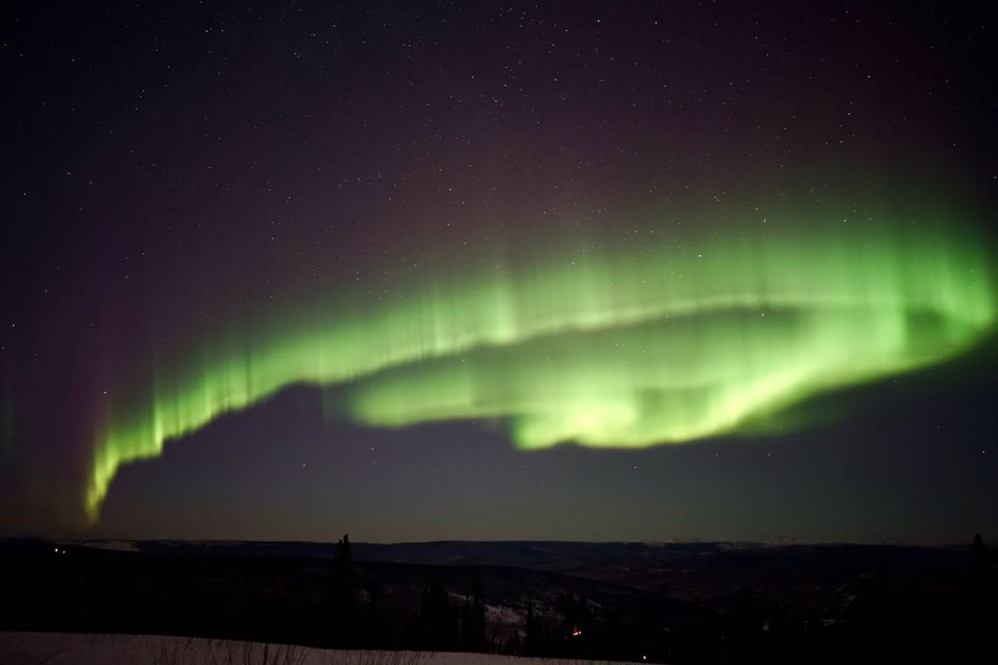 How to See the Northern Lights (The Practical Guide)